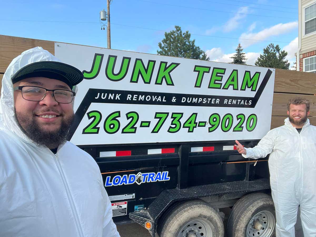 Junk-Team-main-photo